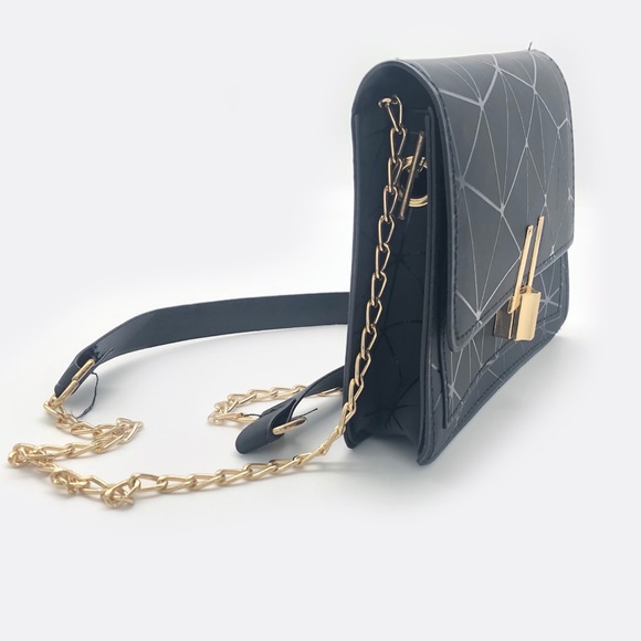 🛑SOLD🛑 - Picture 2 of 10